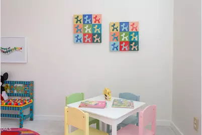 6 Harvey Place, Durham, NC 27705 - Photo 54