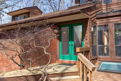 6 Harvey Place, Durham, NC 27705 - Photo 4