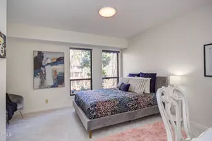 6 Harvey Pl, Durham, NC 27705 - Photo 48