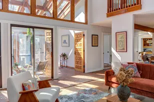 6 Harvey Pl, Durham, NC 27705 - Photo 8