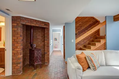 6 Harvey Place, Durham, NC 27705 - Photo 46