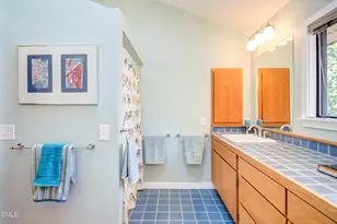 6 Harvey Pl, Durham, NC 27705 - Photo 44