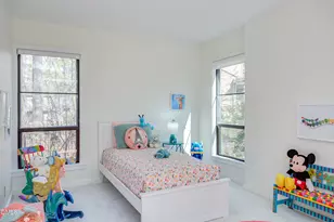 6 Harvey Pl, Durham, NC 27705 - Photo 52