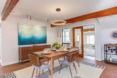 6 Harvey Place, Durham, NC 27705 - Photo 18