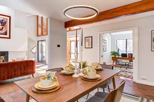 6 Harvey Pl, Durham, NC 27705 - Photo 14