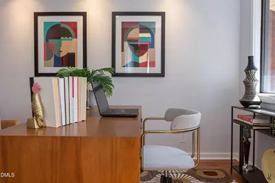 6 Harvey Place, Durham, NC 27705 - Photo 32