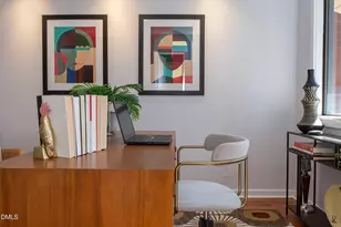 6 Harvey Pl, Durham, NC 27705 - Photo 32