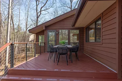 6 Harvey Place, Durham, NC 27705 - Photo 58