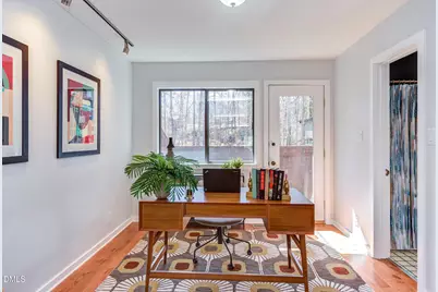 6 Harvey Place, Durham, NC 27705 - Photo 30