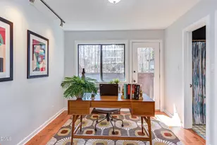 6 Harvey Pl, Durham, NC 27705 - Photo 30