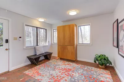 6 Harvey Place, Durham, NC 27705 - Photo 26