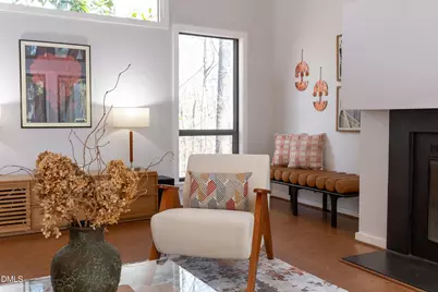 6 Harvey Place, Durham, NC 27705 - Photo 12