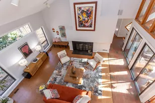 6 Harvey Pl, Durham, NC 27705 - Photo 38