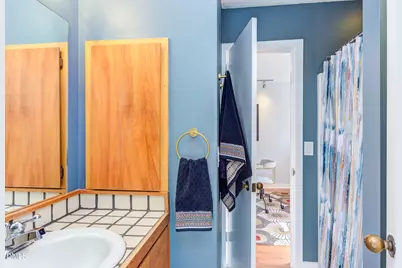 6 Harvey Place, Durham, NC 27705 - Photo 28