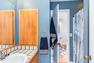 6 Harvey Pl, Durham, NC 27705 - Photo 28