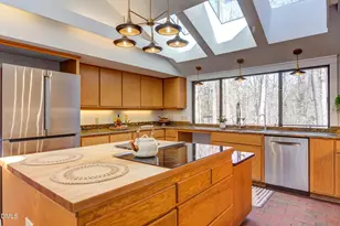 6 Harvey Pl, Durham, NC 27705 - Photo 20