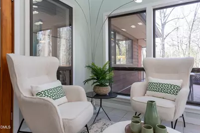 6 Harvey Place, Durham, NC 27705 - Photo 34