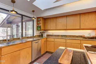 6 Harvey Pl, Durham, NC 27705 - Photo 22