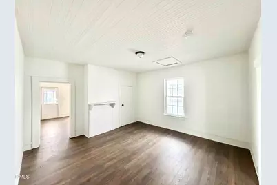 909-911 Atlantic Street E, Wilson, NC 27893 - Photo 6