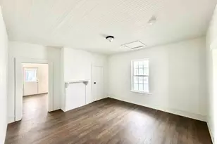 909-911 Atlantic Street E, Wilson, NC 27893 - Photo 6