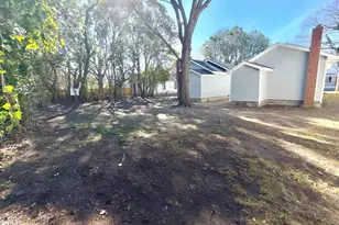 909-911 Atlantic Street E, Wilson, NC 27893 - Photo 8