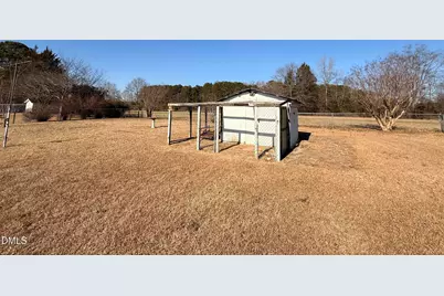 110 Linda Street, Princeton, NC 27569 - Photo 16