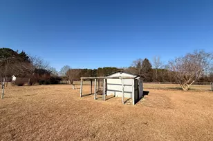 110 Linda St, Princeton, NC 27569 - Photo 16