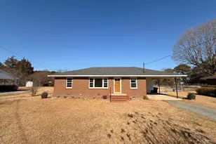 110 Linda St, Princeton, NC 27569 - Photo 1