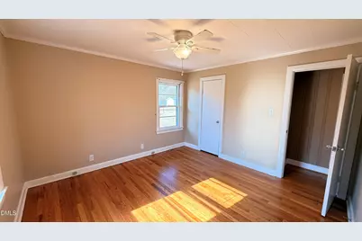 110 Linda Street, Princeton, NC 27569 - Photo 12