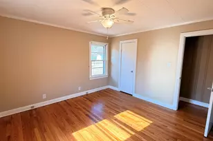 110 Linda St, Princeton, NC 27569 - Photo 12