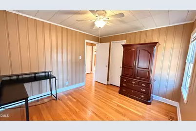 110 Linda Street, Princeton, NC 27569 - Photo 14