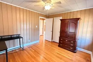110 Linda St, Princeton, NC 27569 - Photo 14