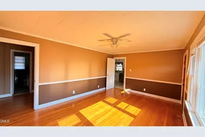 110 Linda Street, Princeton, NC 27569 - Photo 4