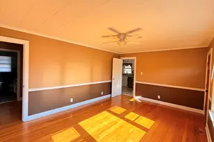 110 Linda St, Princeton, NC 27569 - Photo 4