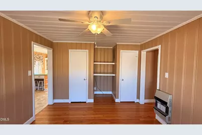 110 Linda Street, Princeton, NC 27569 - Photo 10