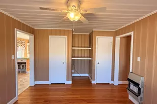110 Linda St, Princeton, NC 27569 - Photo 10