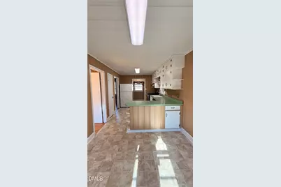 110 Linda Street, Princeton, NC 27569 - Photo 8