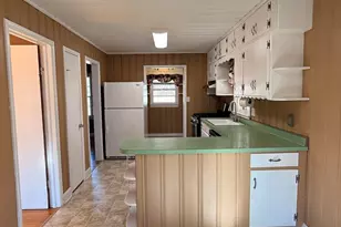 110 Linda St, Princeton, NC 27569 - Photo 8