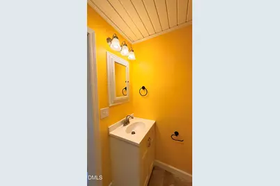 110 Linda Street, Princeton, NC 27569 - Photo 14