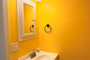 110 Linda St, Princeton, NC 27569 - Photo 14