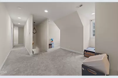 145 Horizon Trail, Aberdeen, NC 28315 - Photo 26