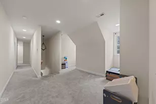 145 Horizon Trail, Aberdeen, NC 28315 - Photo 26