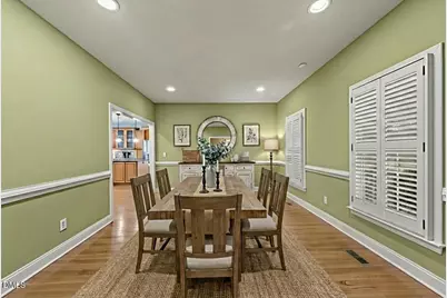 145 Horizon Trail, Aberdeen, NC 28315 - Photo 16