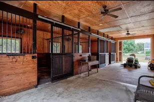 145 Horizon Trail, Aberdeen, NC 28315 - Photo 36