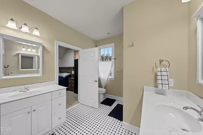 145 Horizon Trail, Aberdeen, NC 28315 - Photo 30