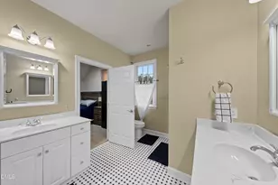 145 Horizon Trail, Aberdeen, NC 28315 - Photo 30