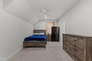 145 Horizon Trail, Aberdeen, NC 28315 - Photo 26