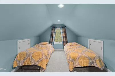 145 Horizon Trail, Aberdeen, NC 28315 - Photo 34