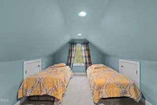 145 Horizon Trail, Aberdeen, NC 28315 - Photo 34