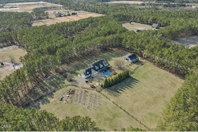 145 Horizon Trail, Aberdeen, NC 28315 - Photo 10